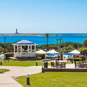 Insotel Punta Prima Hotel
