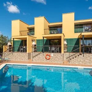 Apartamento Punta Prima By Escapehome, Punta Prima (Menorca)
