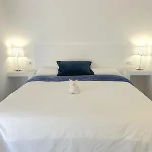 Villa Starbal, Es Castell (Menorca)